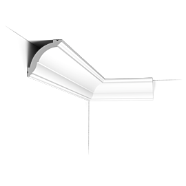 Имплантацияланған шарлары бар пенис