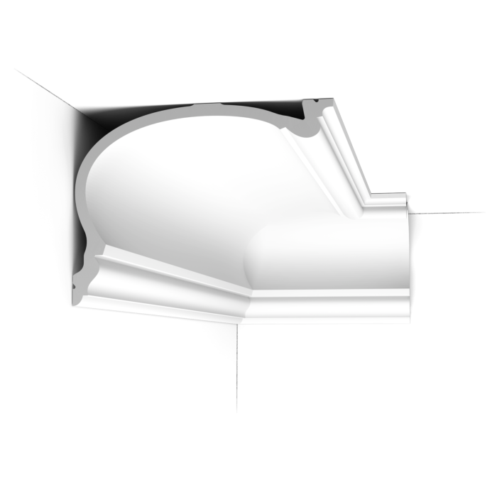 Өте үлкен жопаны бляды Орысша аудармасы бар ағылшын тілінде порно көру