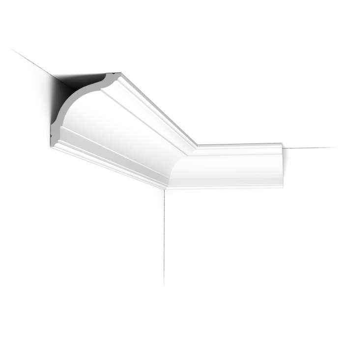 Сұлтан өзінің кәнизактарын трахает