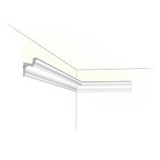 Шынайы секс бар көркем фильмдер