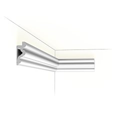 Эротикалық қозғалмалы суреттер
